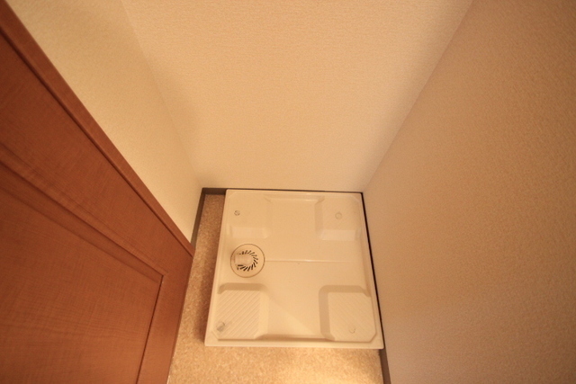 その他　写真は違う号室です。
