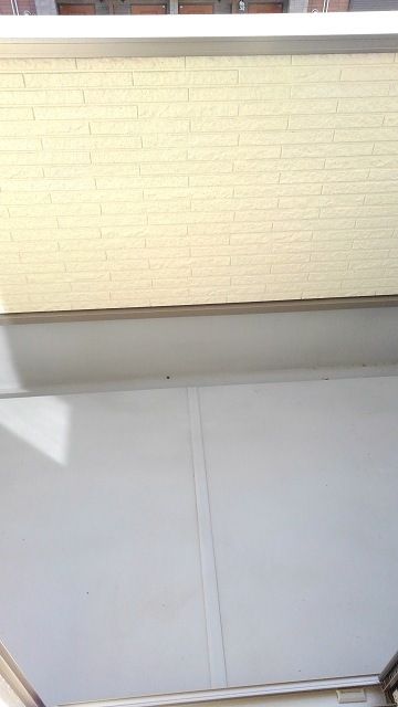 カーサ デ・ブローテAの内装写真