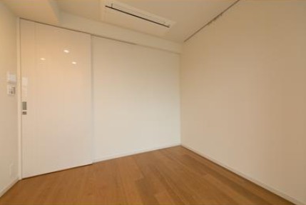 その他　同タイプのお写真です