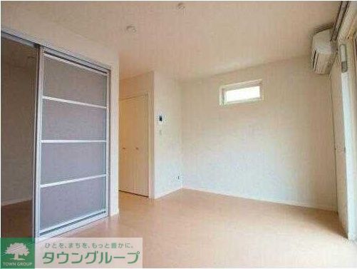 ブランカ ブランBのその他写真