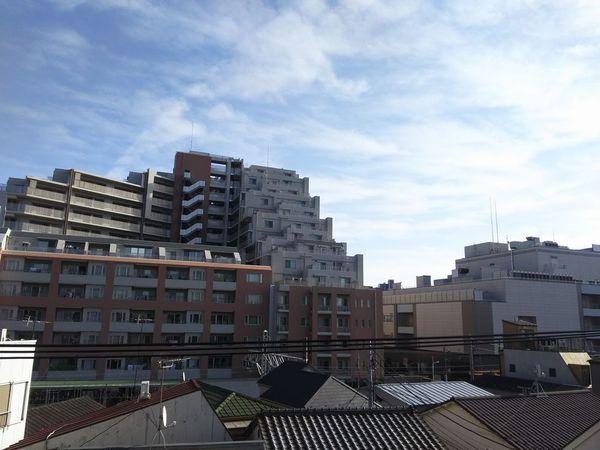 グランシャリオのその他写真