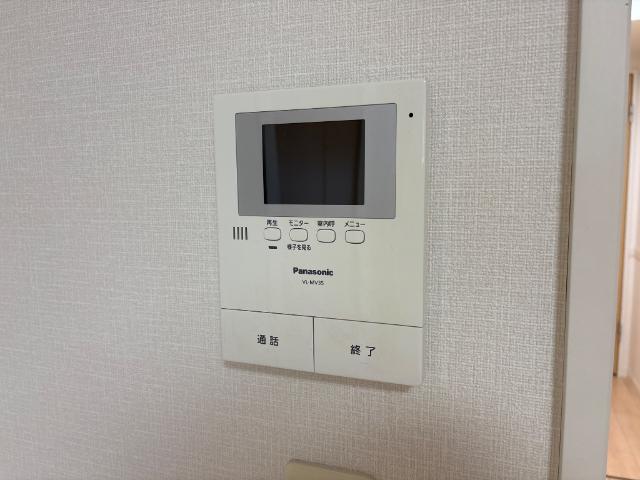 ＪＲ東海道本線 尾頭橋駅 徒歩12分 2階建 築14年のその他写真