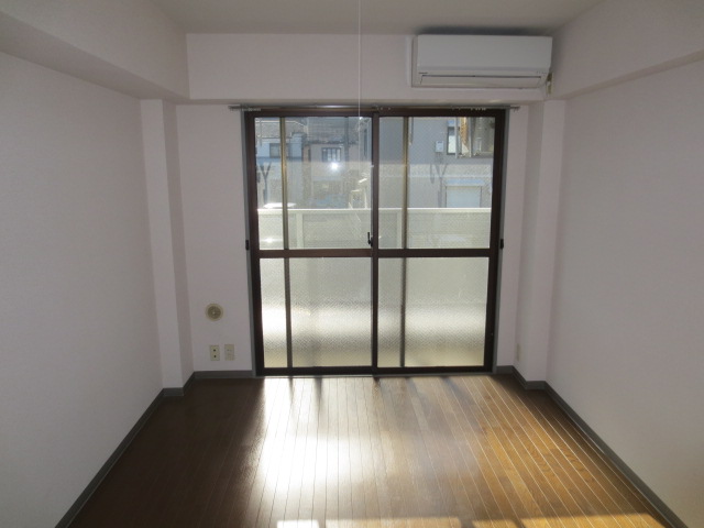 その他部屋・スペース　別の部屋の写真です