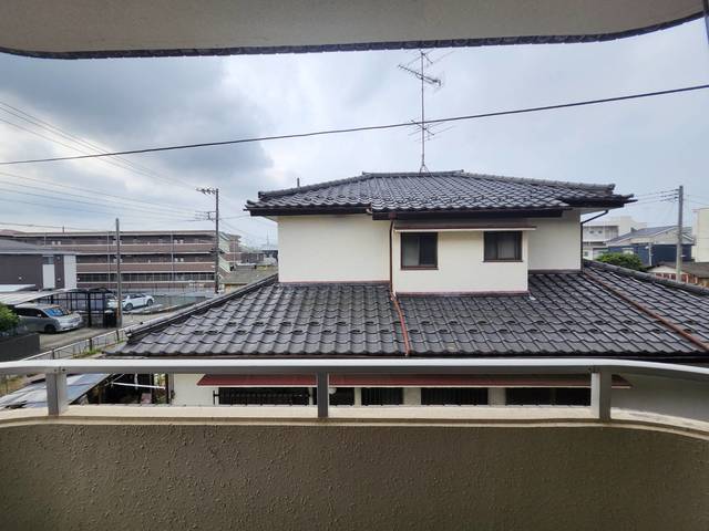眺望　別号室参考