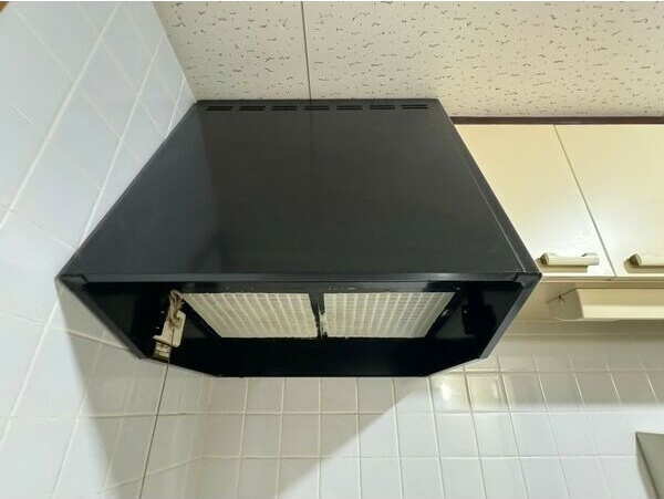 ローズIIIのその他写真