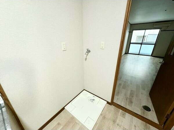 ローズIIIのその他写真