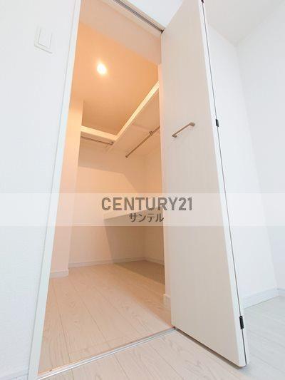 ヒカオオリエントマンション北館のその他写真