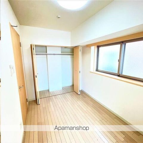 仙台市地下鉄南北線 泉中央駅 徒歩10分 11階建 築21年の内装写真