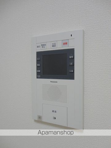 地下鉄御堂筋線 なんば駅 徒歩10分 13階建 築15年のその他写真