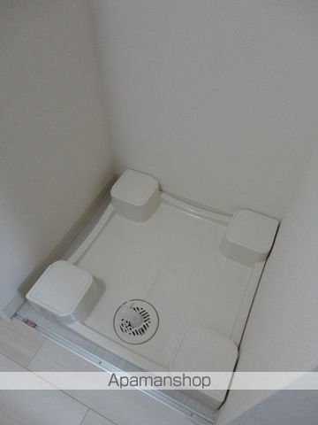 地下鉄御堂筋線 なんば駅 徒歩10分 13階建 築15年のその他写真