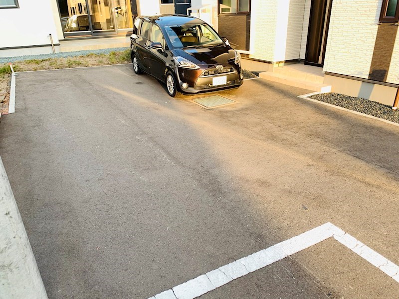 ＪＲ石北本線 北見駅 徒歩24分 2階建 築10年のその他写真
