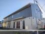 秋田駅よりバス13分 徒歩3分 1階 築15年1ヶ月の賃貸物件