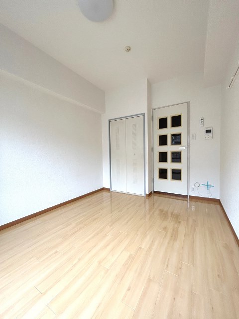 その他部屋・スペース　別部屋同仕様タイプ