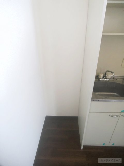 ウィルヴィレッジ一里山のその他写真