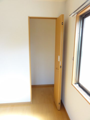 その他部屋・スペース　イメージ写真になります。