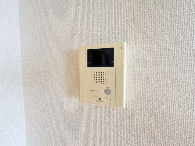 セキュリティ　イメージ写真になります。