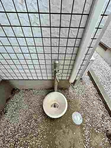 練馬区高松4丁目戸建のその他写真