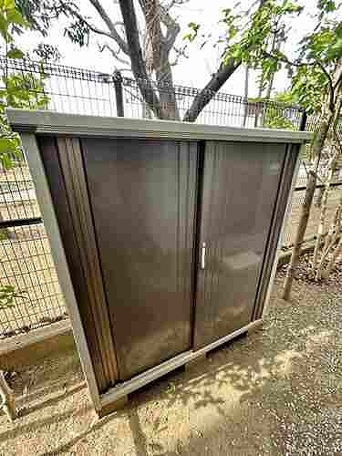 練馬区高松4丁目戸建のその他写真