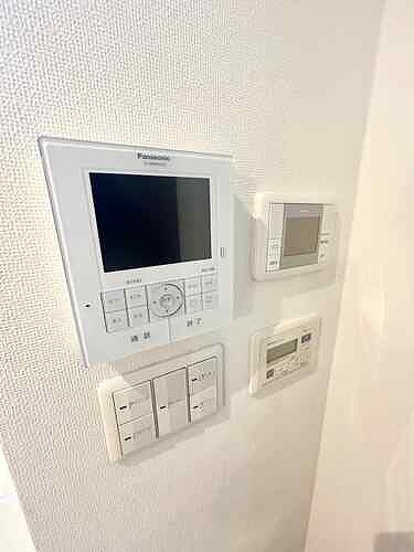 練馬区高松4丁目戸建のその他写真