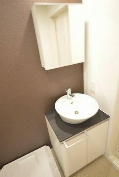 その他設備　別部屋参考写真