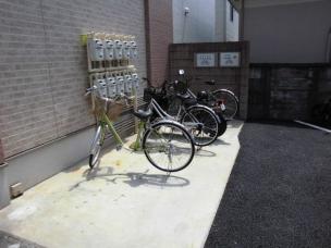 SKハイツのその他写真