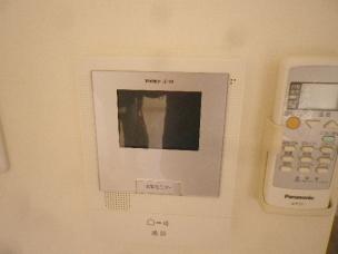 SKハイツのその他写真