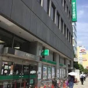 SKハイツの周辺写真