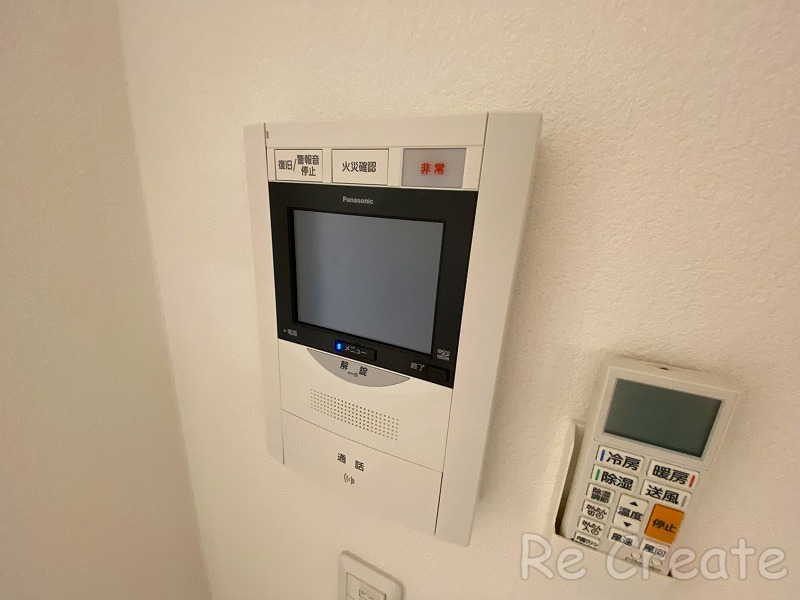 ウエンズ玉造フロントのその他写真