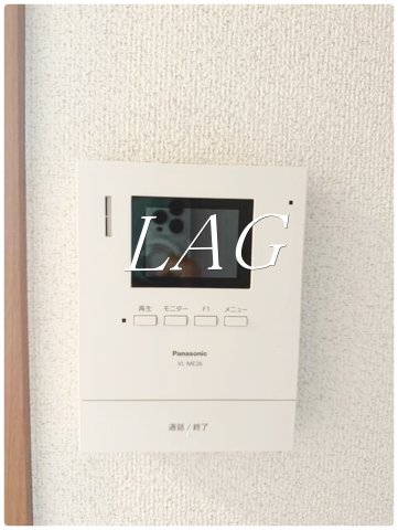 ＪＲ川越線 日進駅 徒歩4分 4階建 築20年のその他写真