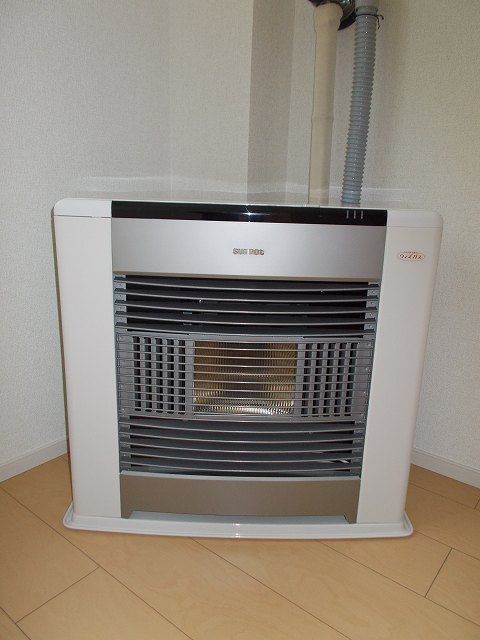Eternoのその他写真