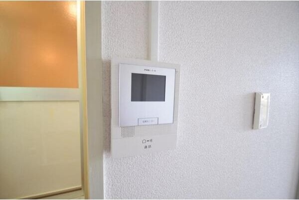 ハウス大屋敷のその他写真