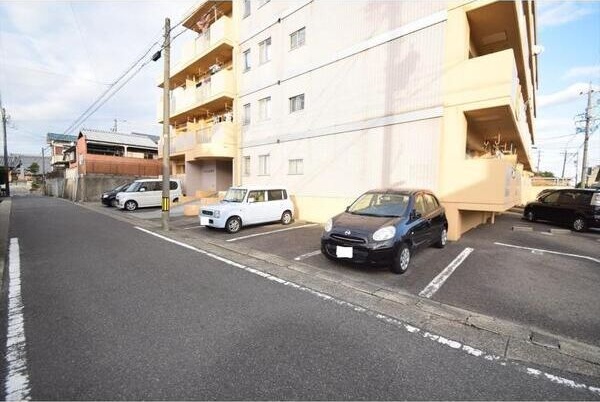 ハウス大屋敷のその他写真