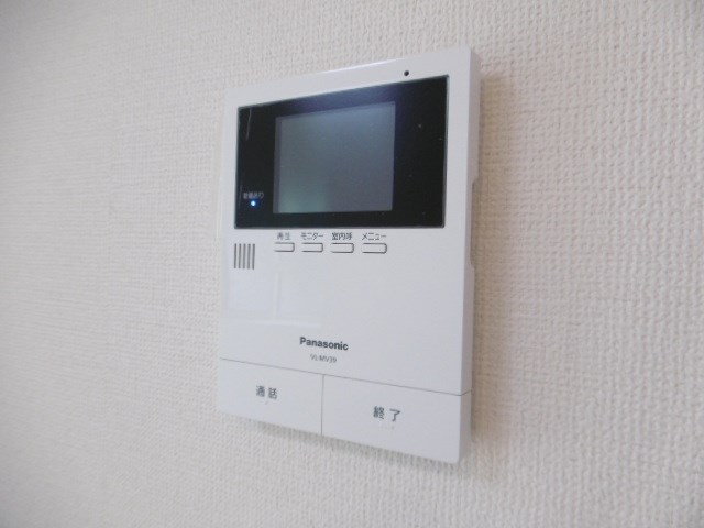 ＪＲ南武線 尻手駅 徒歩16分 3階建 築10年のその他写真