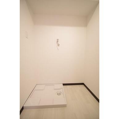その他　同型タイプ