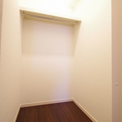 収納　同型タイプ