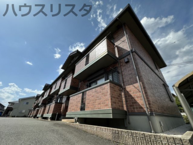ＪＲ高崎線 本庄駅 徒歩14分 築21年