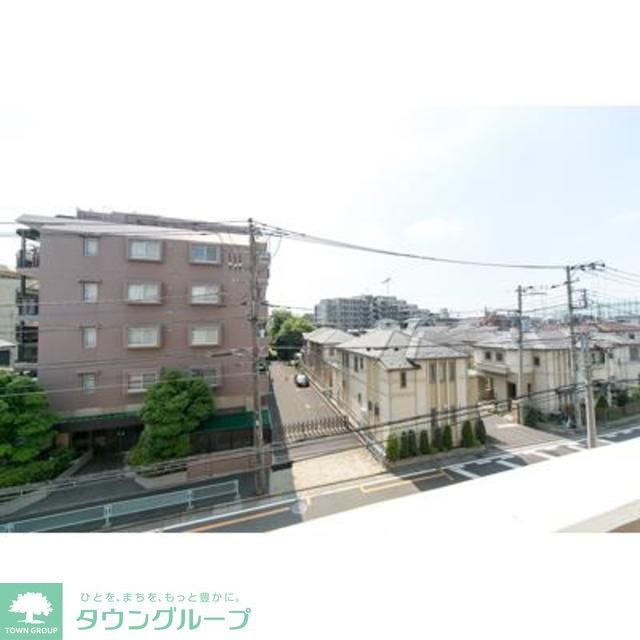 PARK MIRACOSTAのその他写真