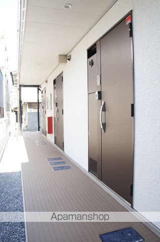 ロビー　ロビー