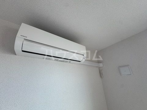 Ambition西区土屋のその他写真