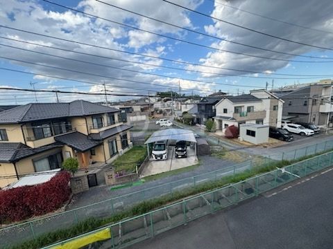 Ambition西区土屋のその他写真