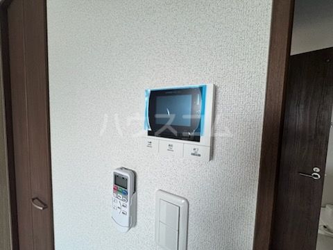 Ambition西区土屋のその他写真