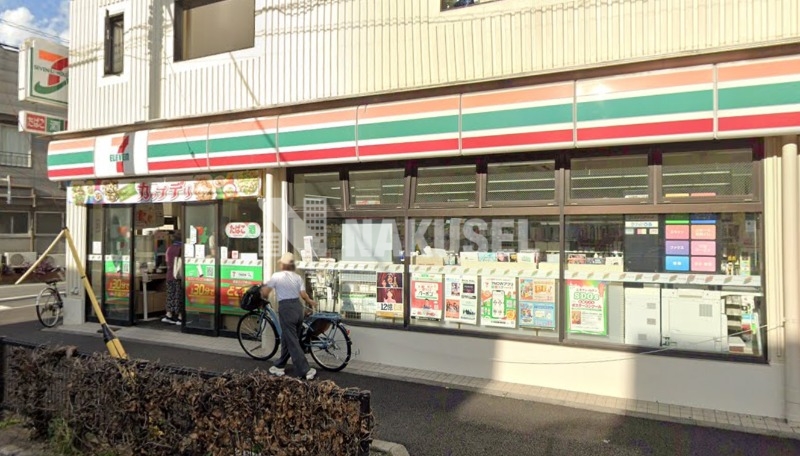 スーパー　まいばすけっと下馬1丁目店（スーパー）まで235m