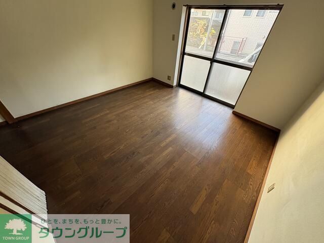 その他　★お部屋探しは株式会社タウンハウジング東京まで★