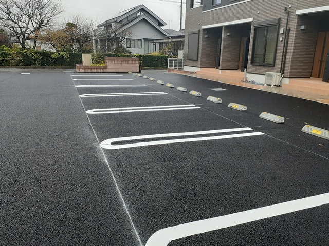 レジェンドパークIIIのその他写真