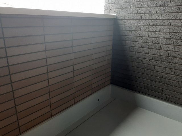 レジェンドパークIIIの内装写真