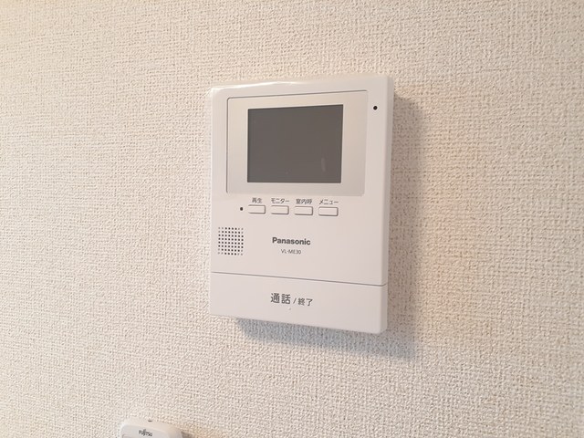 レジェンドパークIIIのその他写真