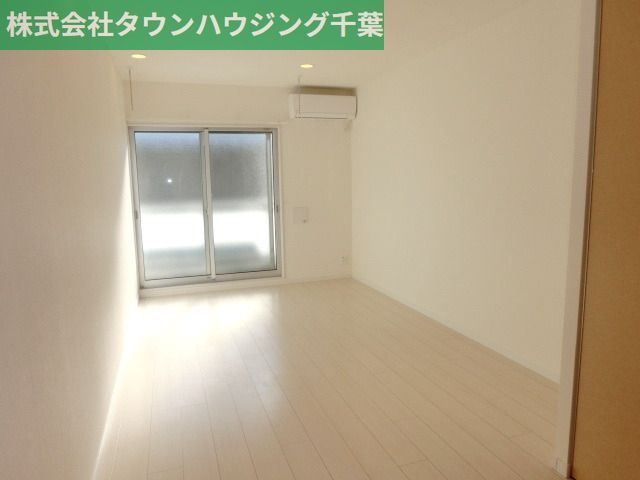 その他部屋・スペース　日当たり良好です
