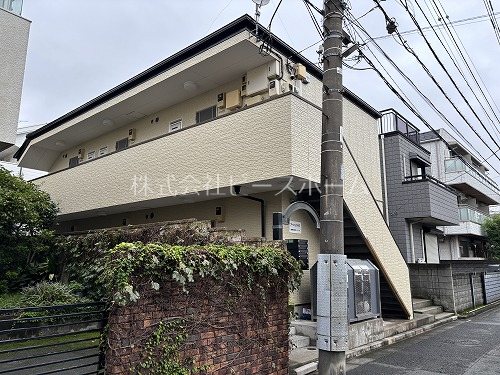 アーバンライフのその他写真