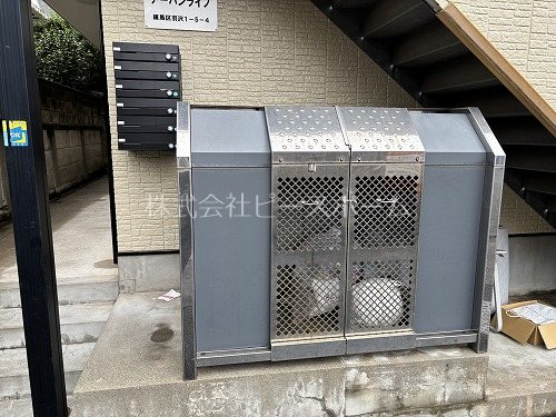 アーバンライフのその他写真