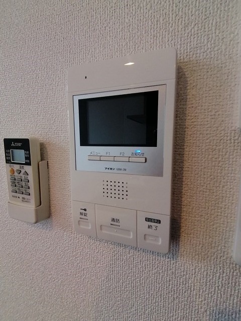 セトラIVのその他写真